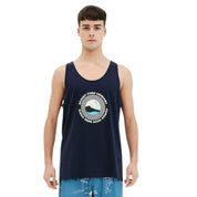 local_28957__color_navy