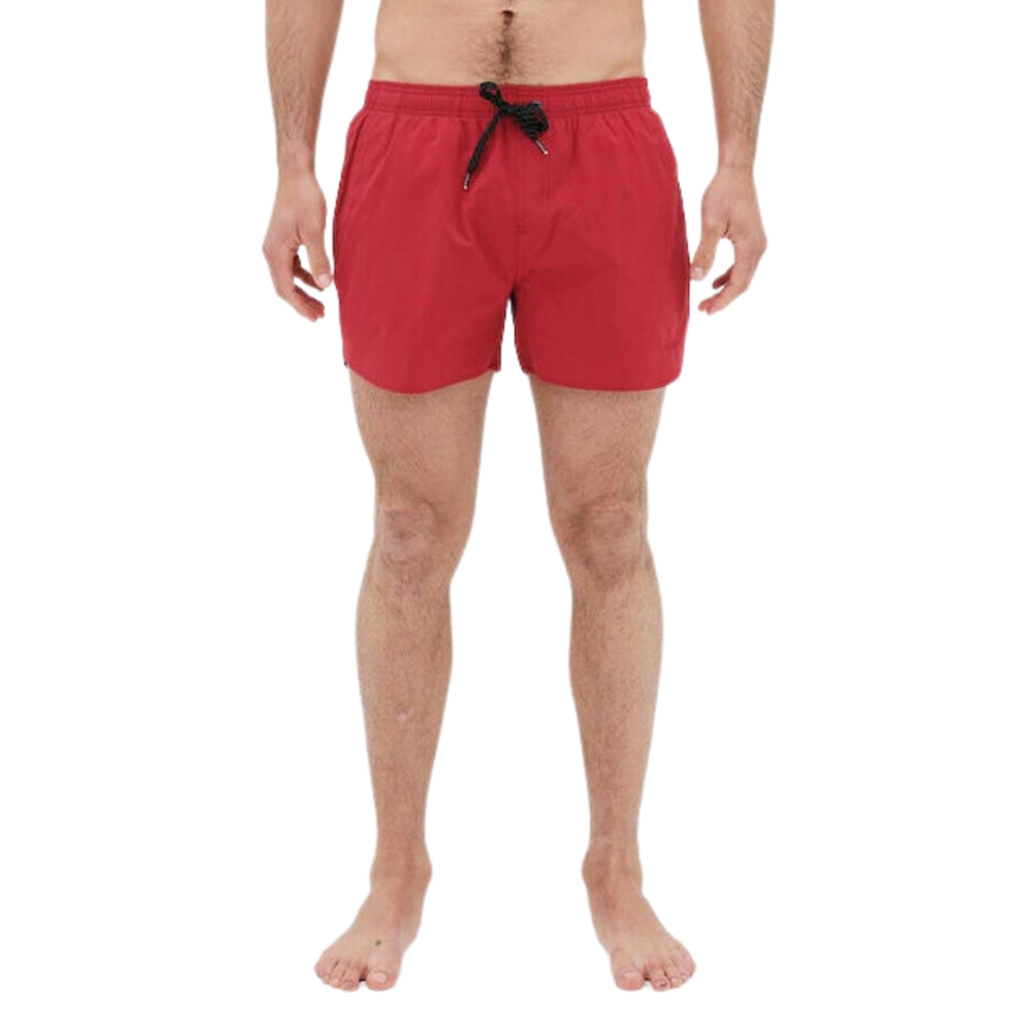 local_29030