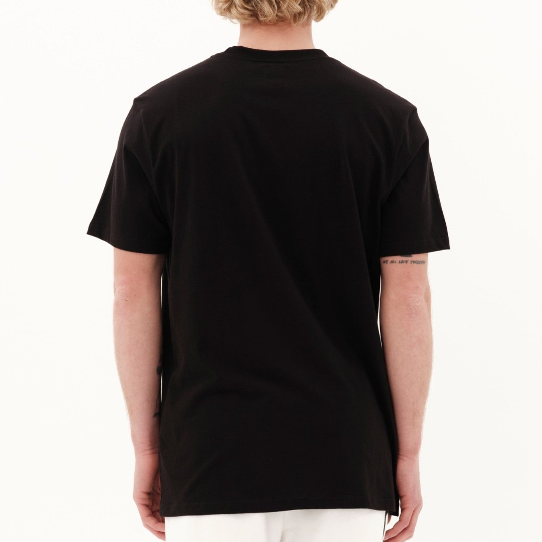 local_21720__color_black