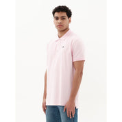 local_11082__color_pink