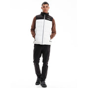 local_9193__color_white-black