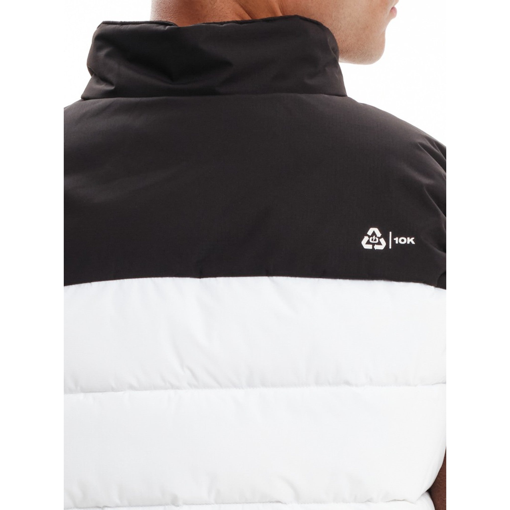 local_9198__color_white-black