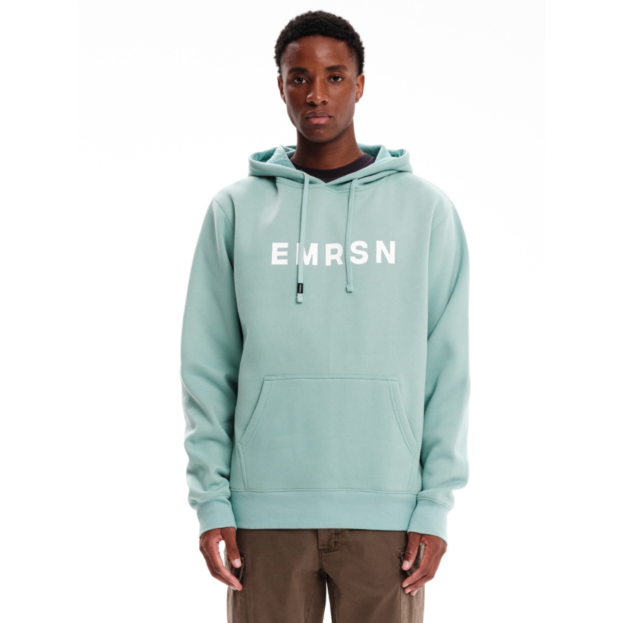 local_15321__color_mint