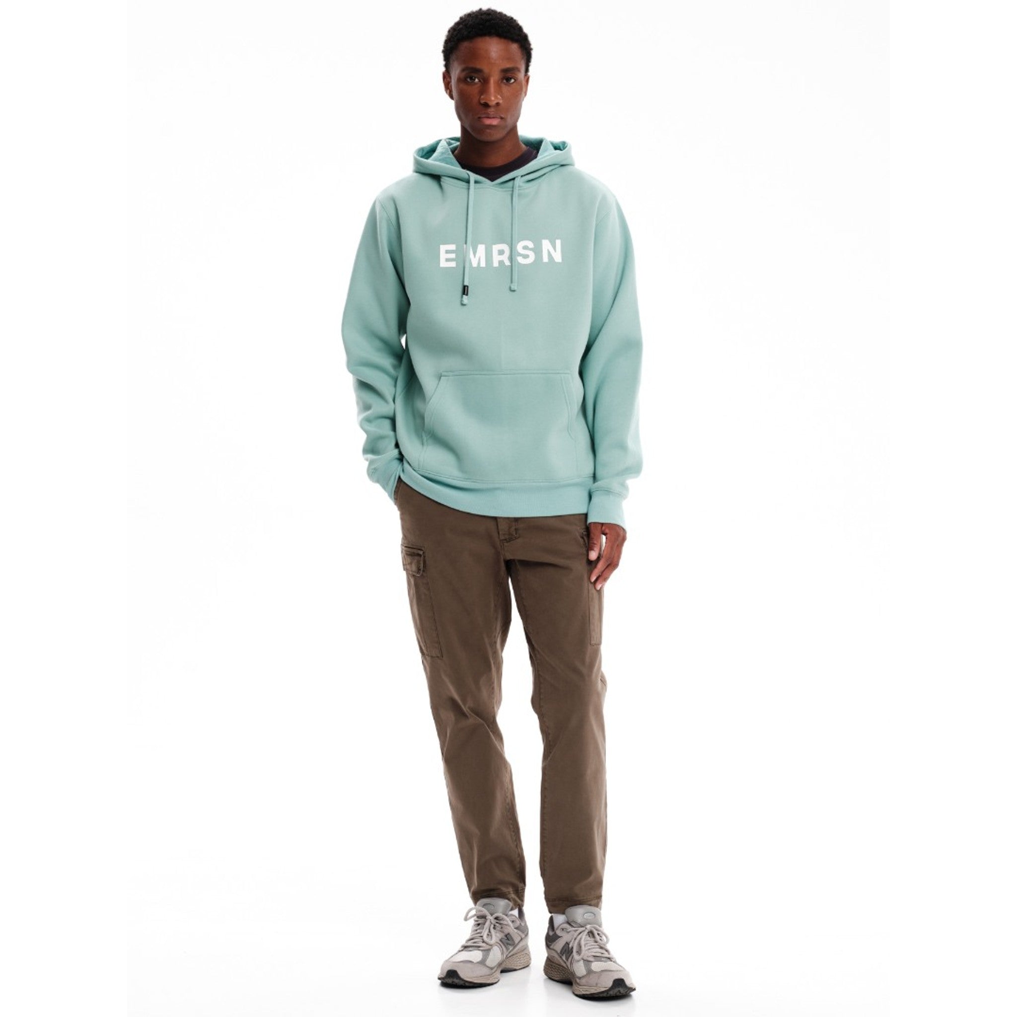 local_15322__color_mint