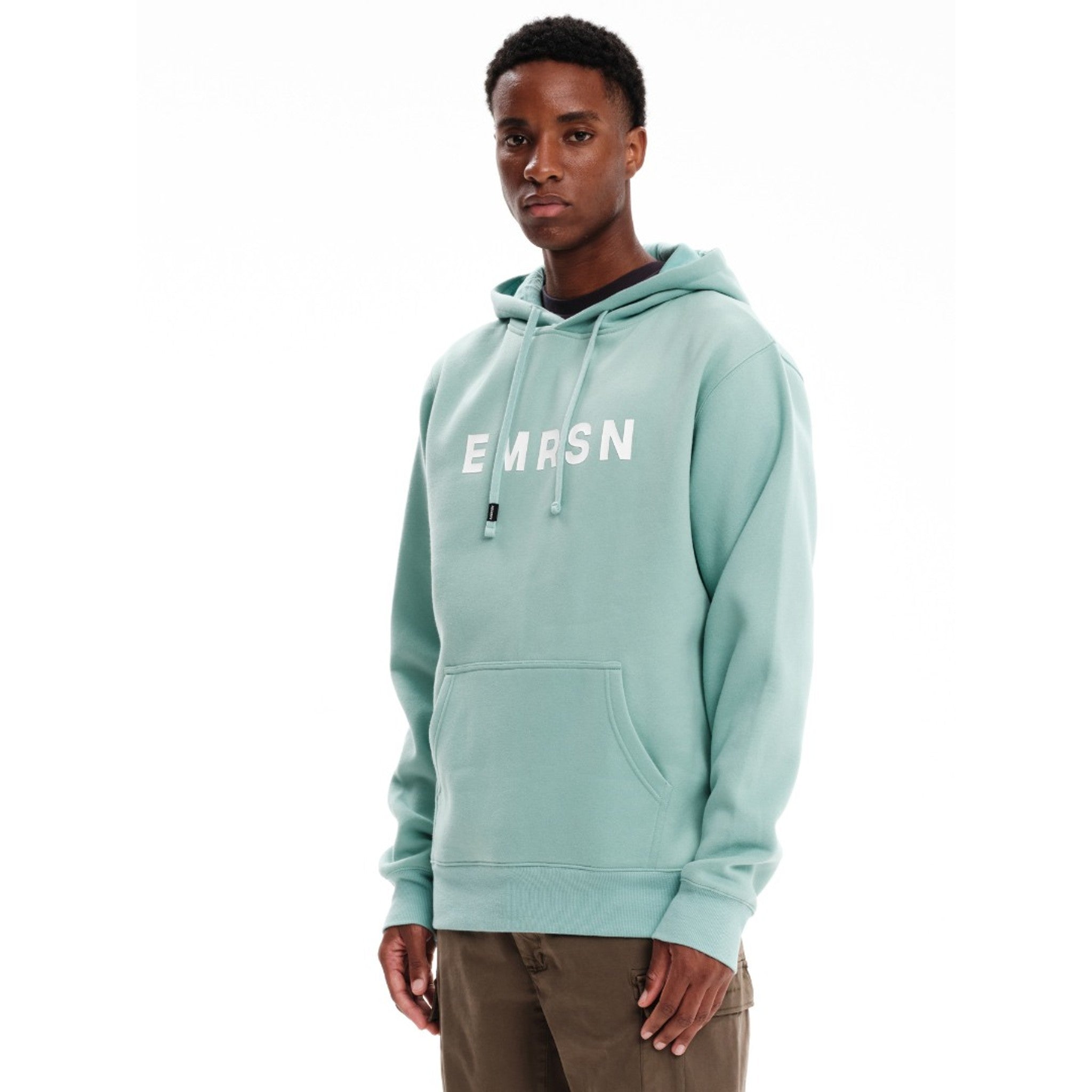 local_15323__color_mint