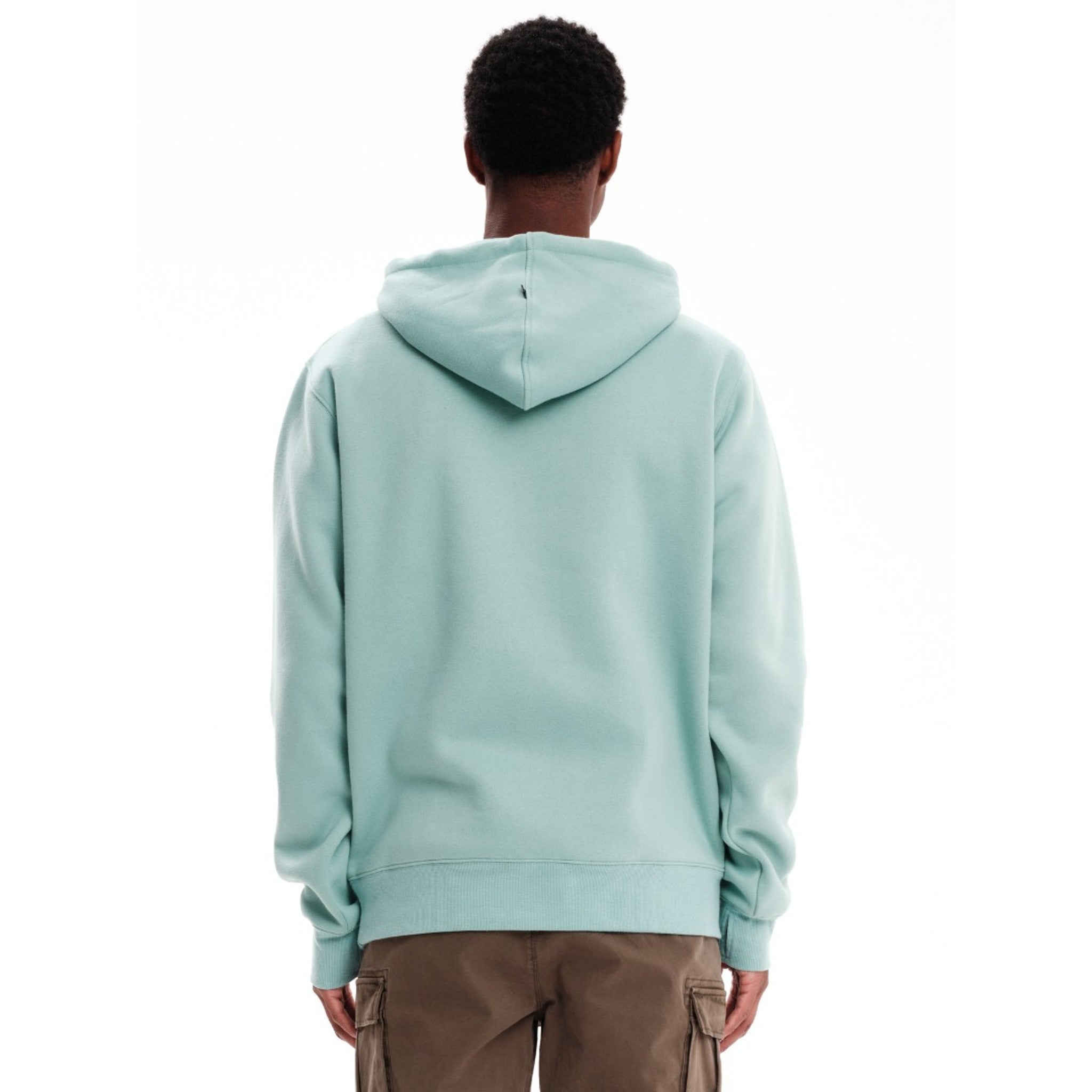 local_15324__color_mint