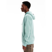 local_15325__color_mint