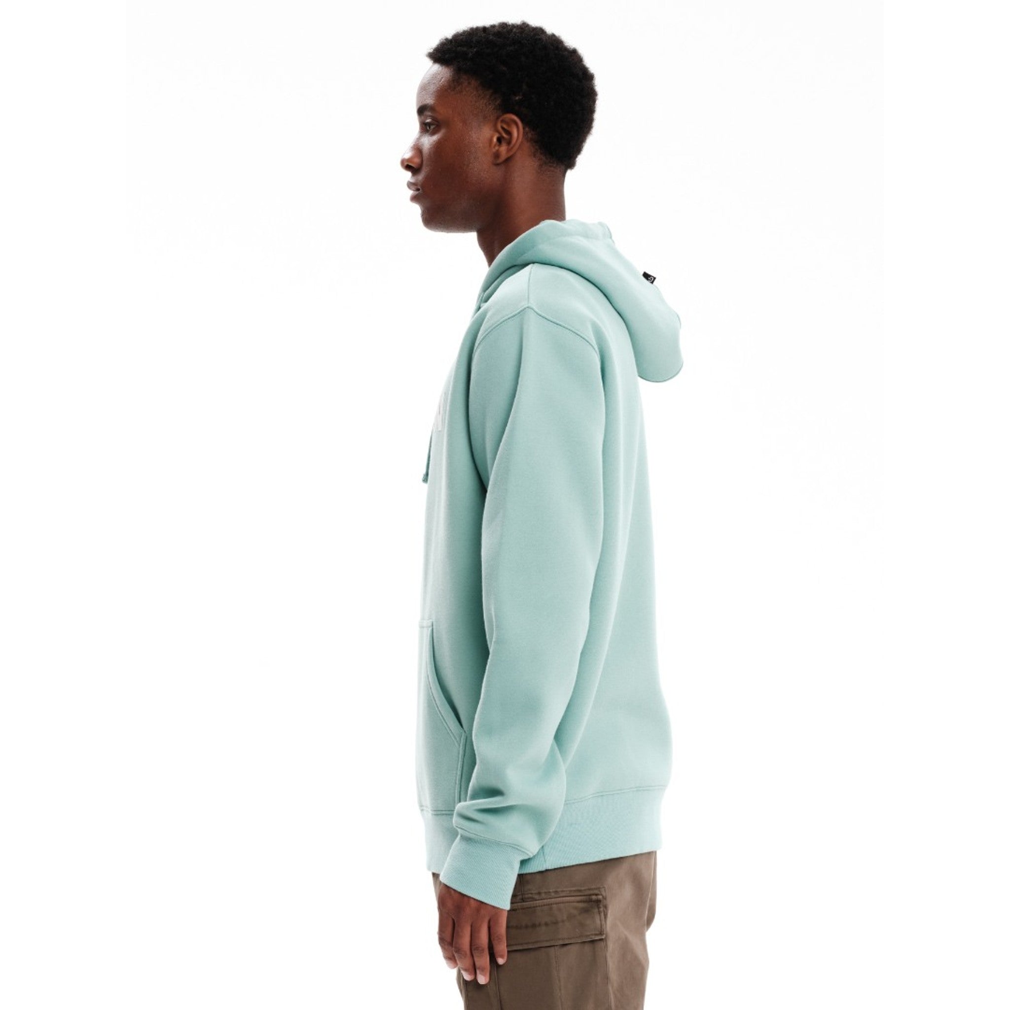 local_15325__color_mint