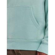 local_15326__color_mint
