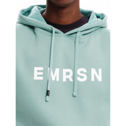 local_15327__color_mint