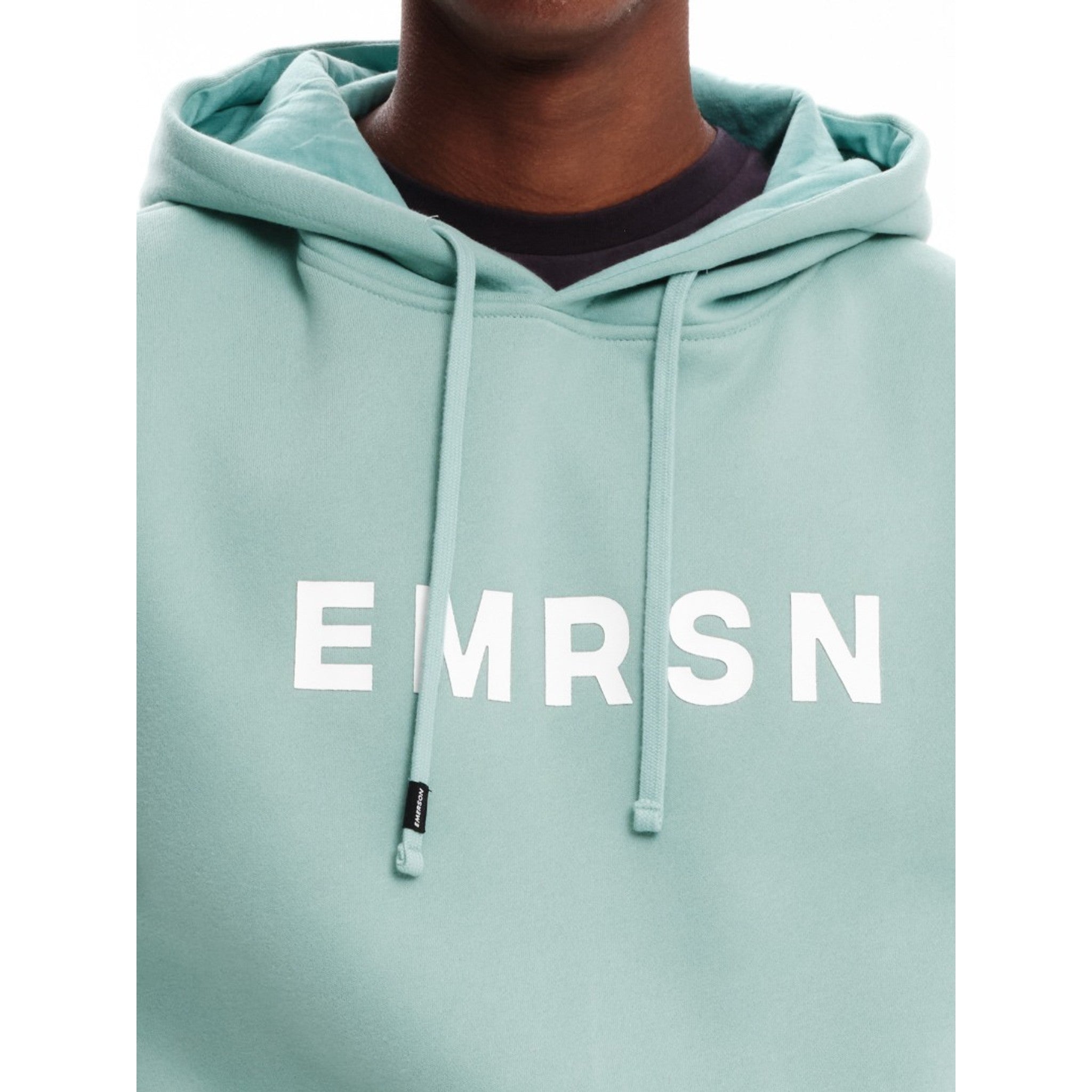 local_15327__color_mint