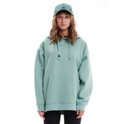 local_15341__color_mint