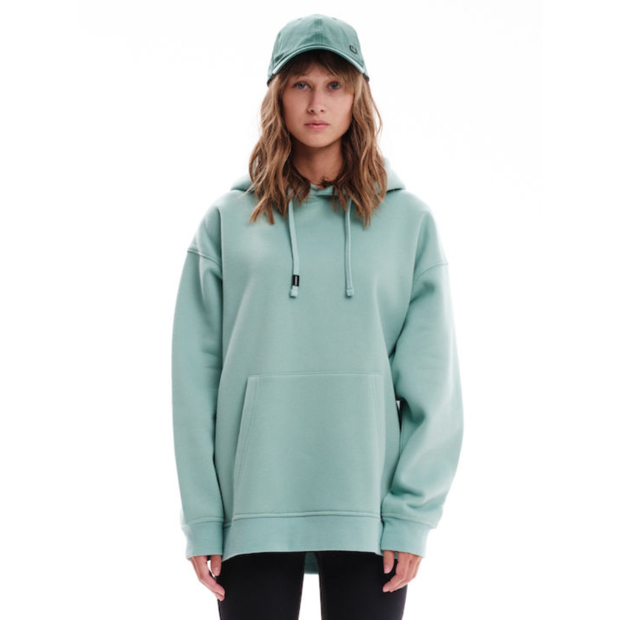 local_15341__color_mint