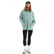 local_15342__color_mint