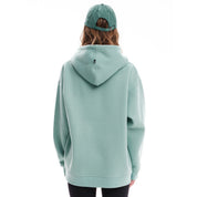local_15343__color_mint