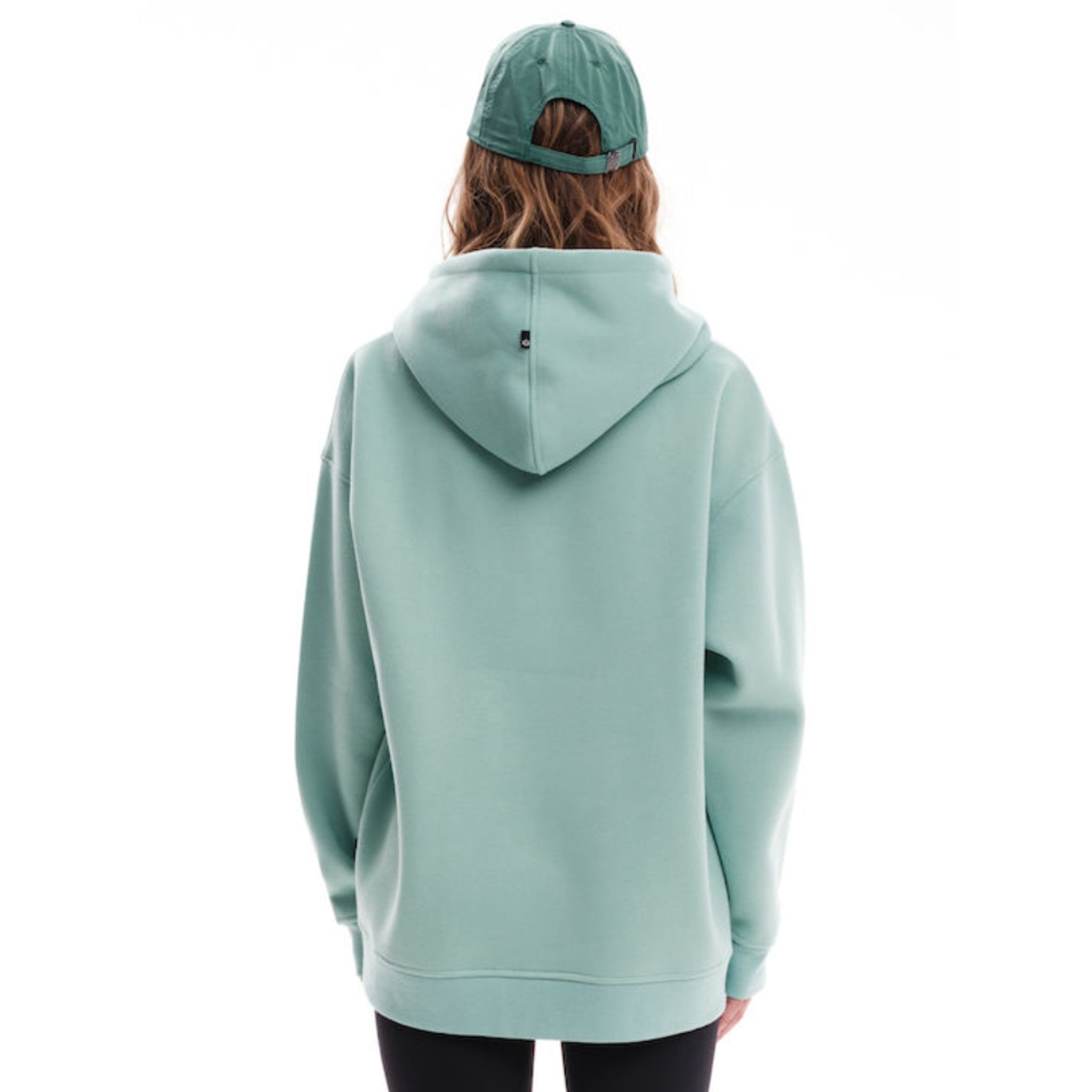 local_15343__color_mint