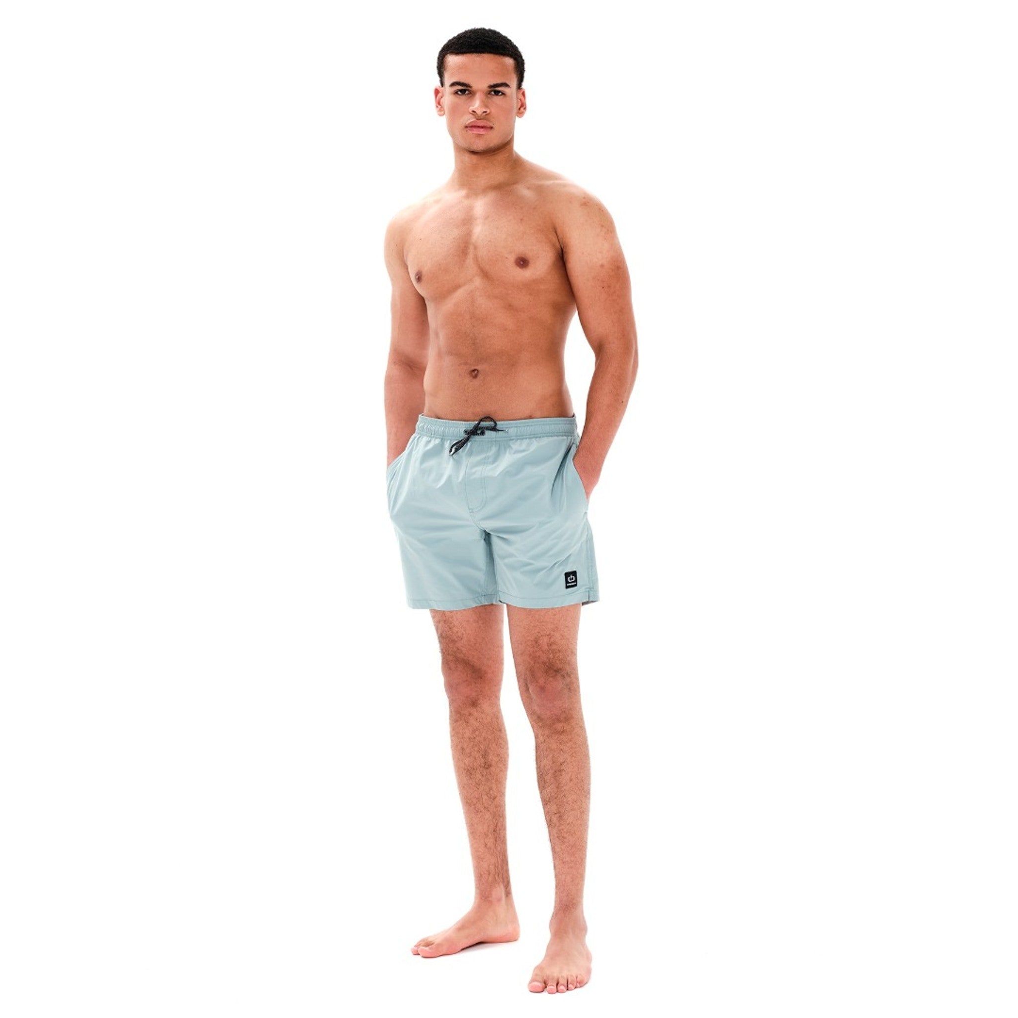local_15245