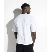 local_9788__color_white