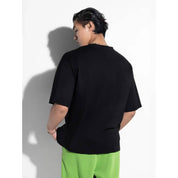 local_21135__color_black
