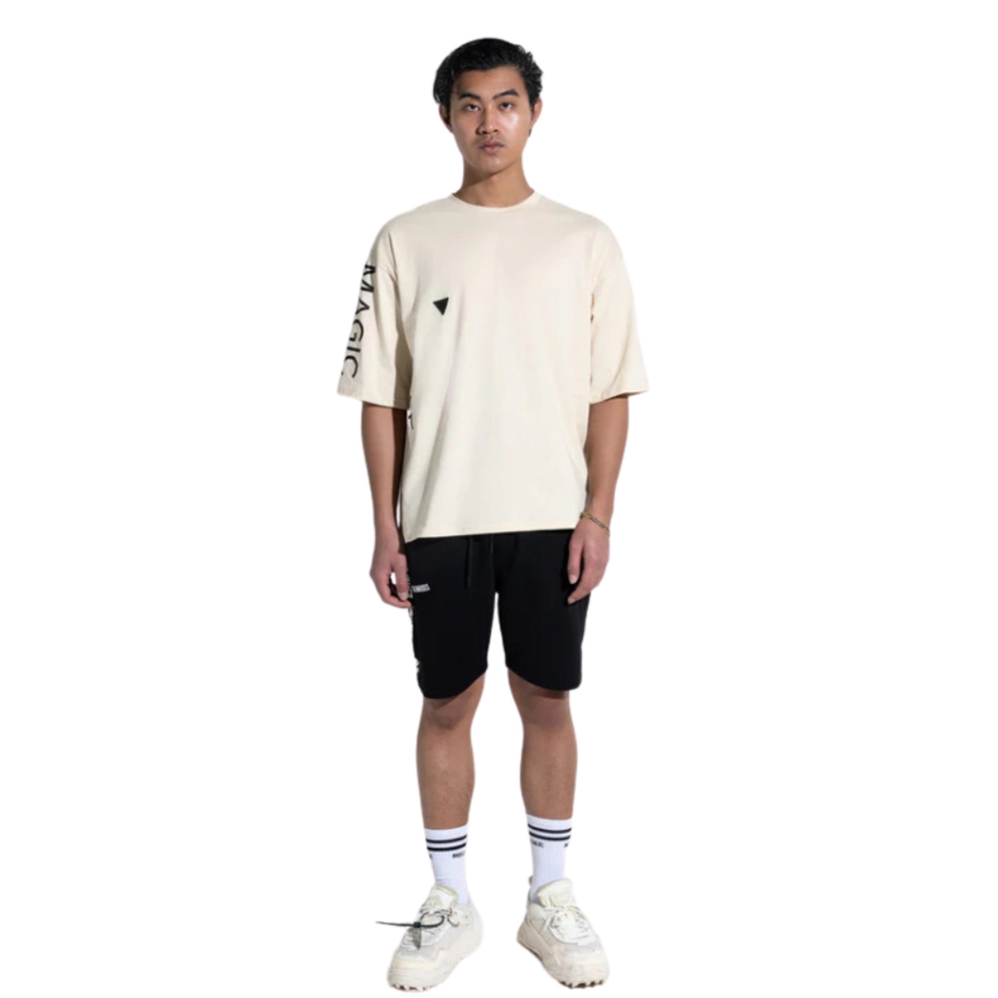 local_22472__color_beige