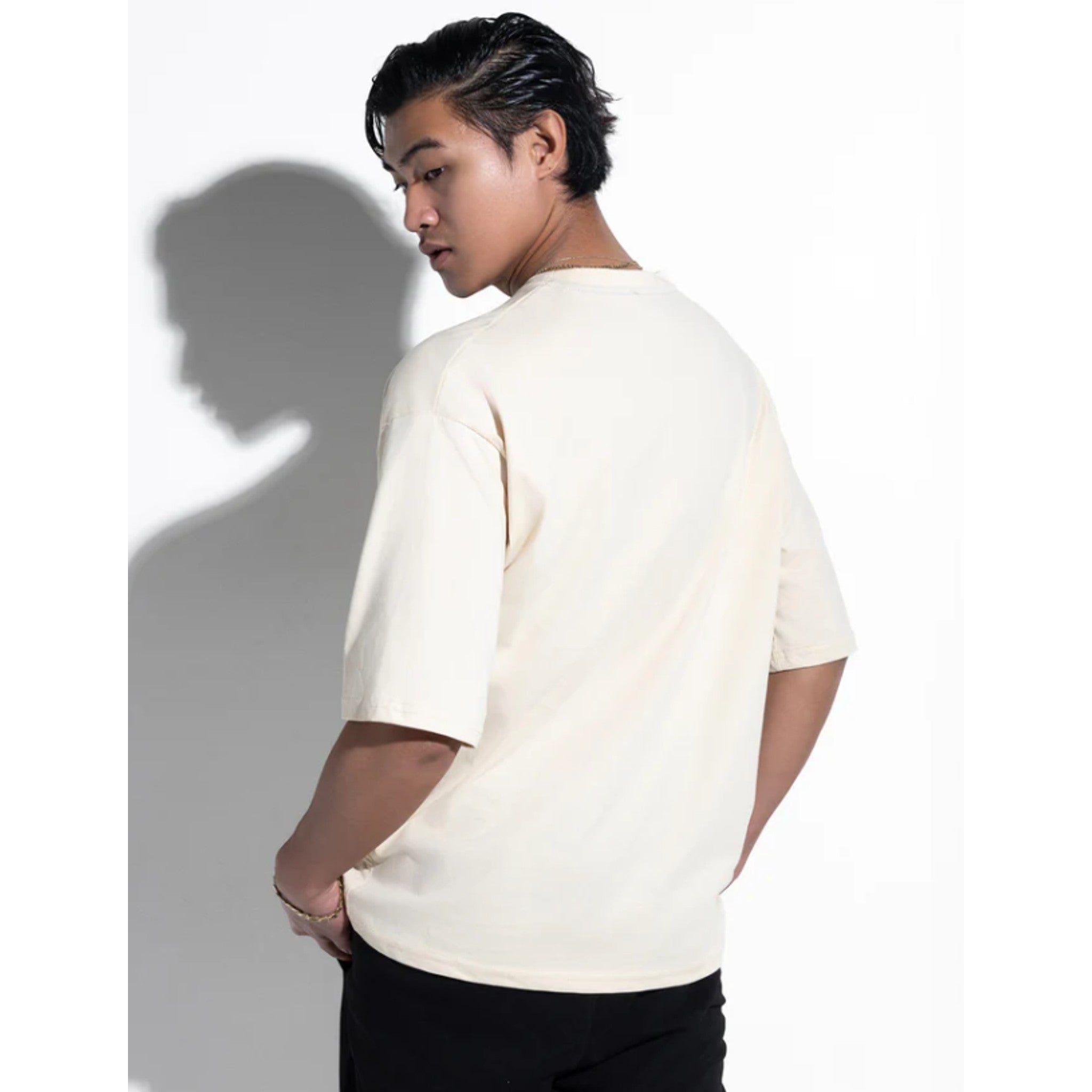 local_22473__color_beige