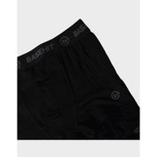 local_21800__color_black