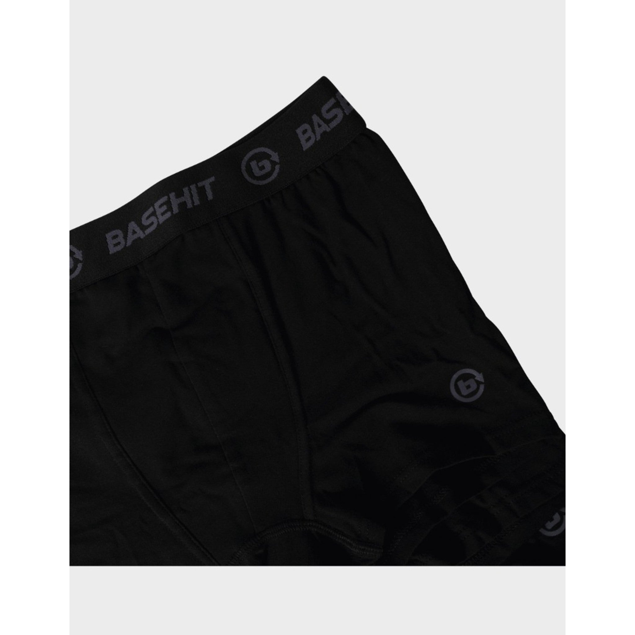 local_21800__color_black
