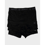 local_21801__color_black