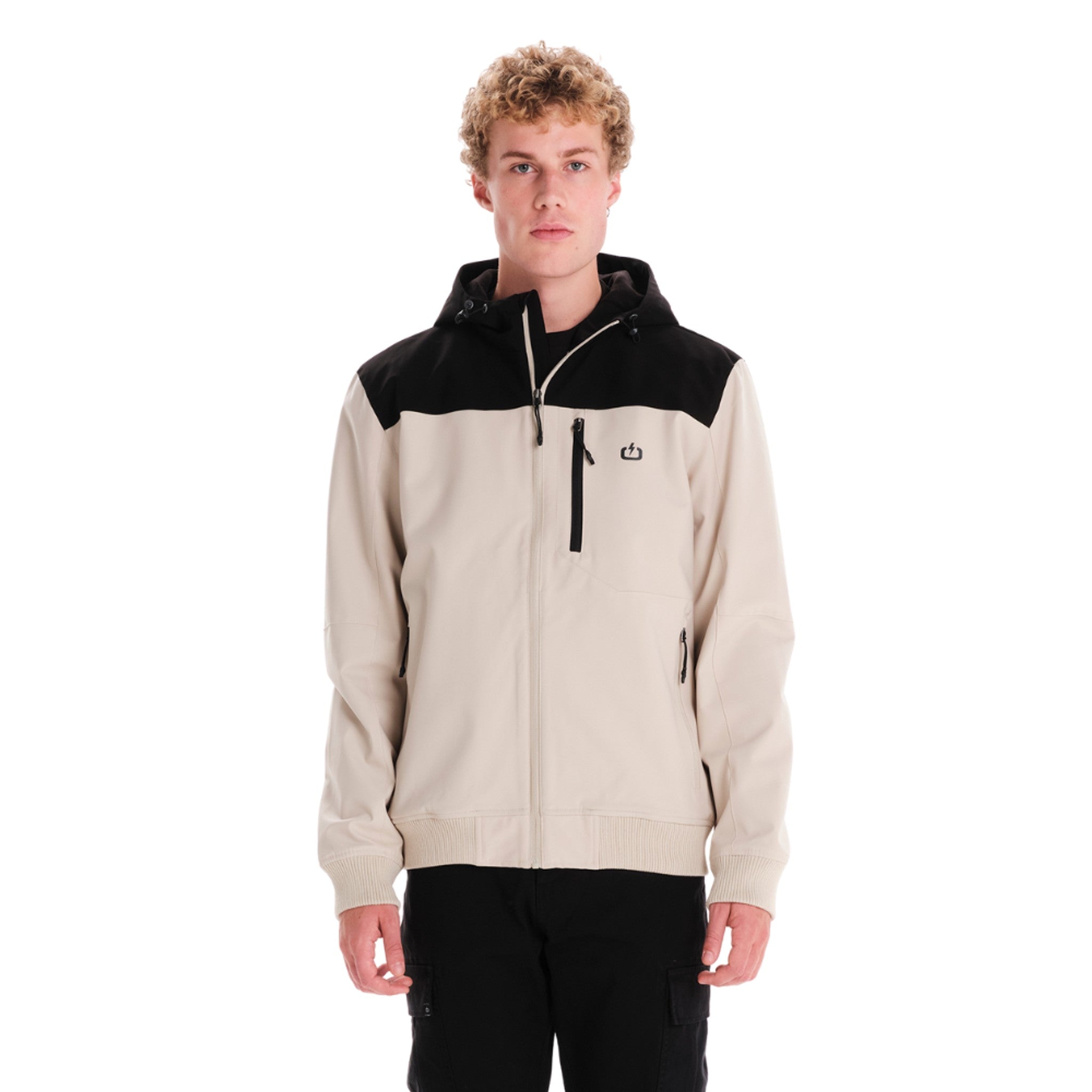 local_17367__color_ecru-black