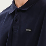 local_17849__color_dark-royal-blue