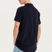 local_17850__color_dark-royal-blue