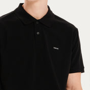 local_21910__color_black