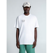 local_10008__color_white