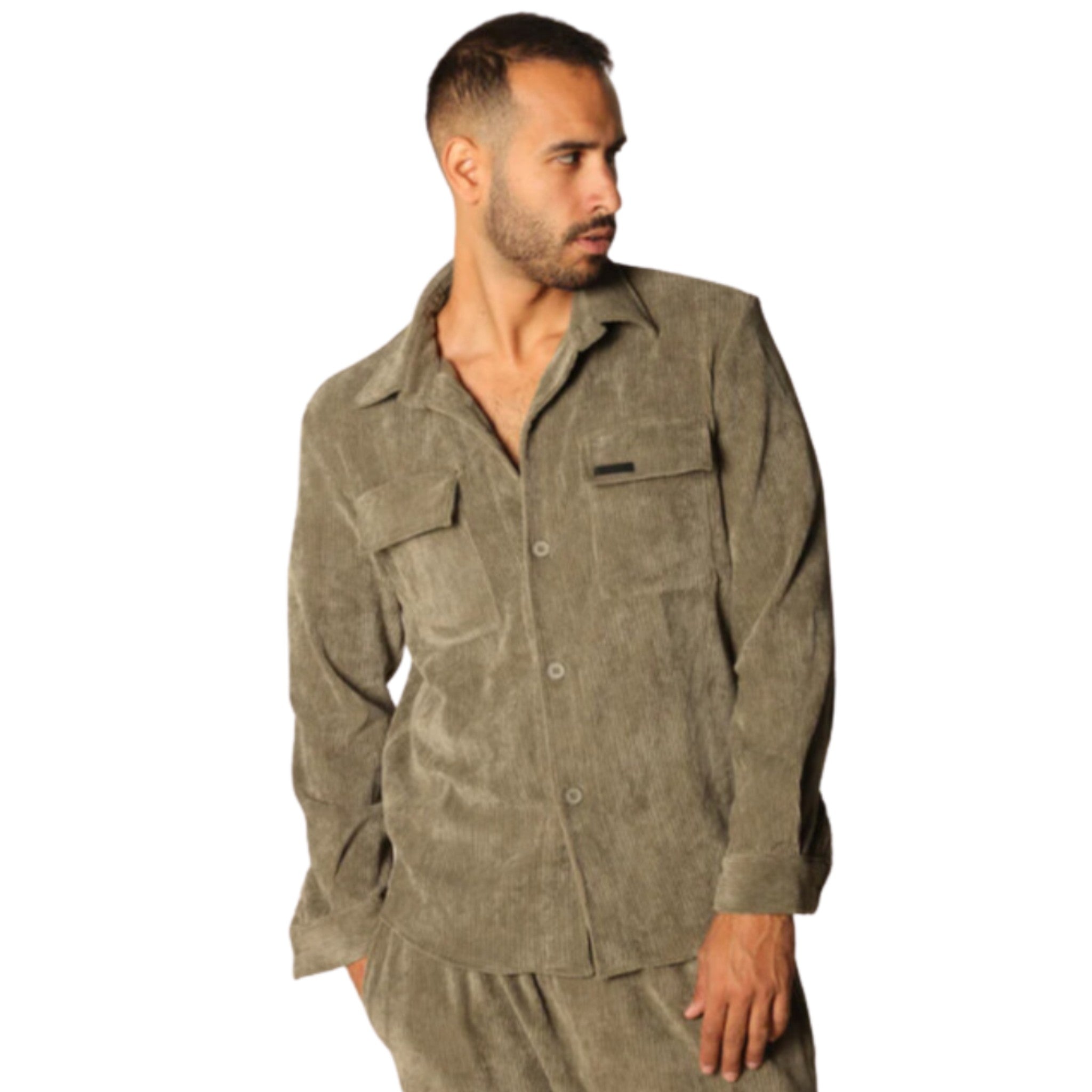 local_16037__color_khaki