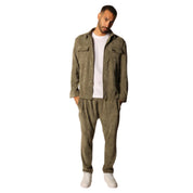 local_16038__color_khaki