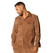 local_18798__color_brown