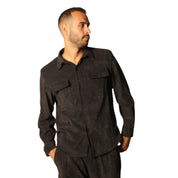 local_20624__color_black