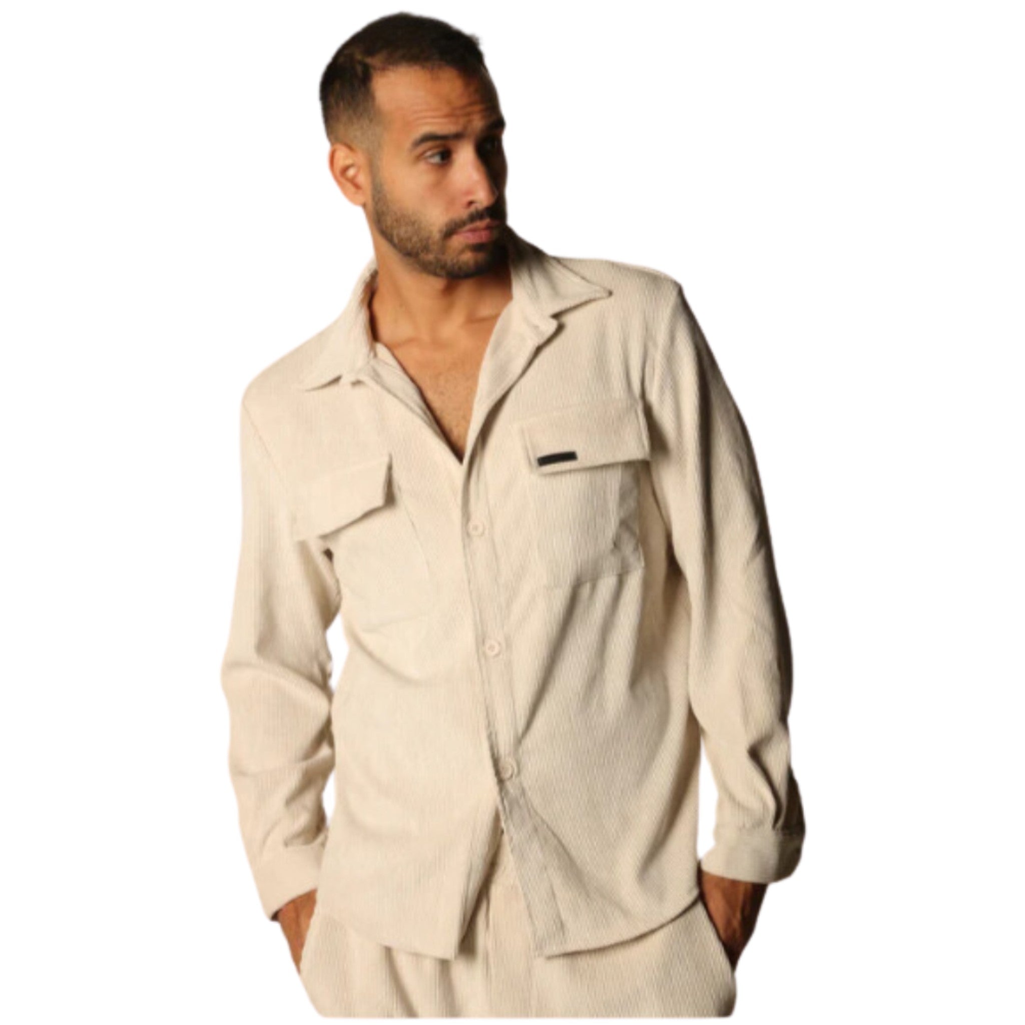 local_22436__color_beige