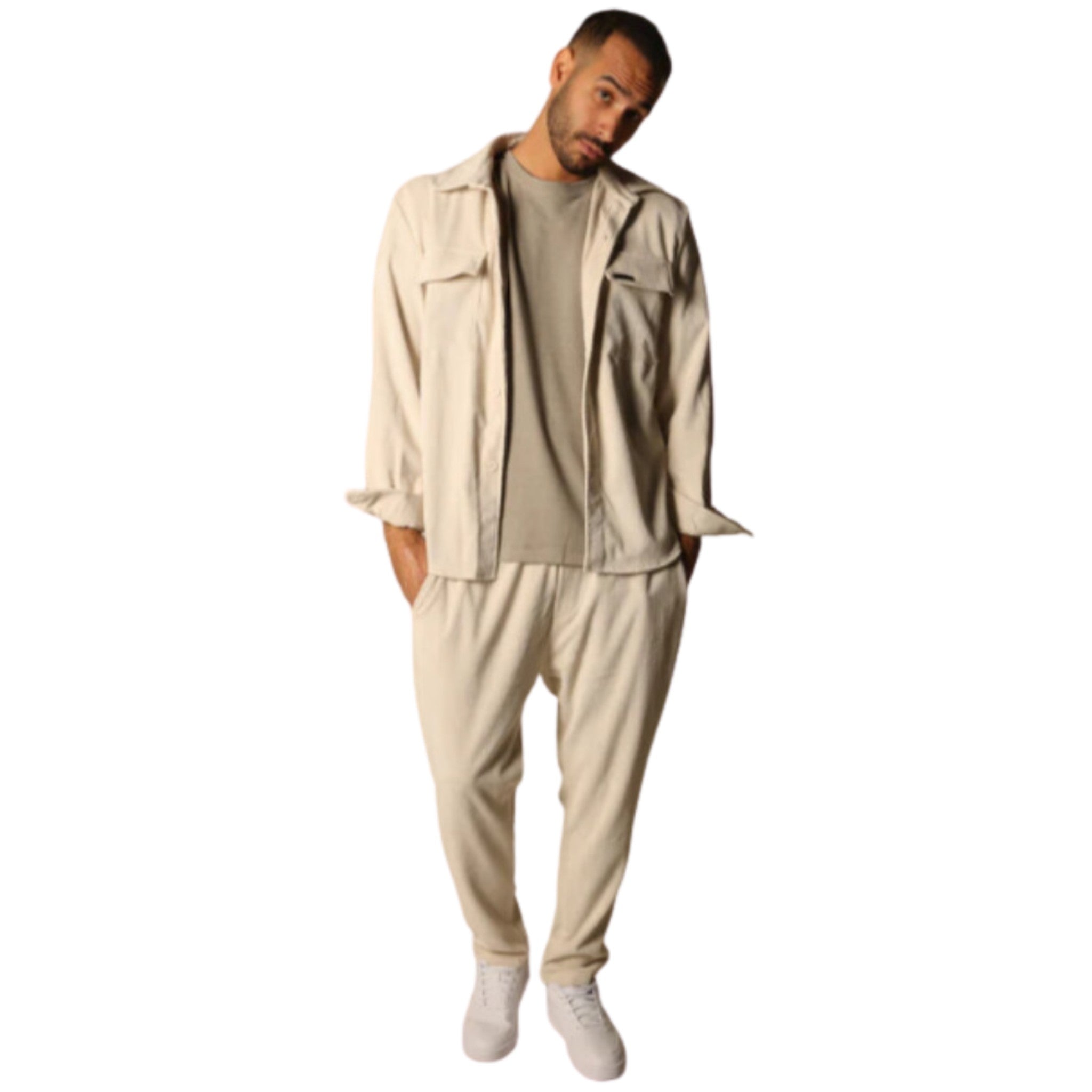 local_22437__color_beige