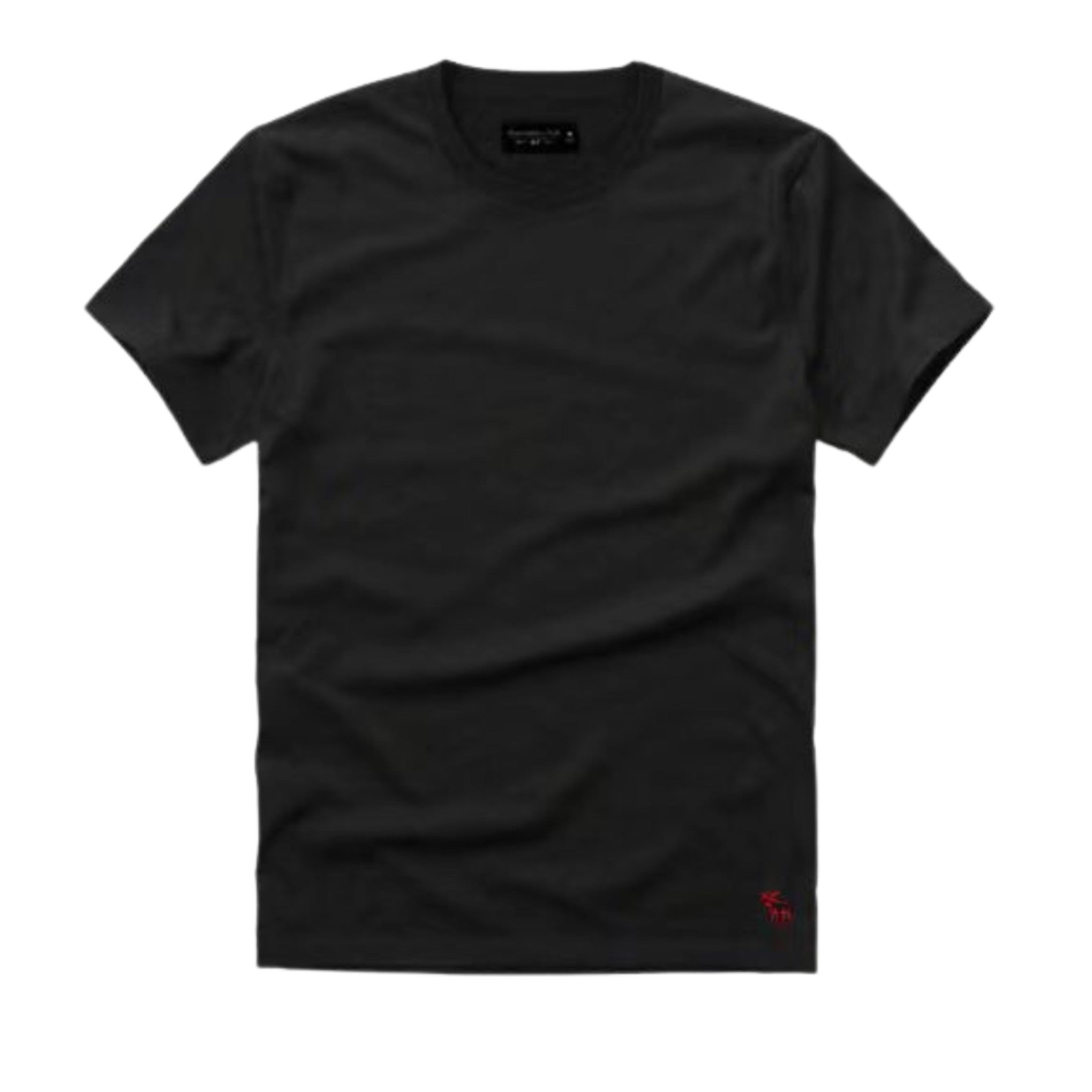 local_21204__color_black