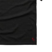 local_21205__color_black
