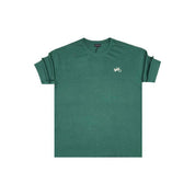 local_17071__color_green