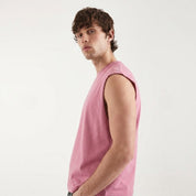 local_40967__color_pink