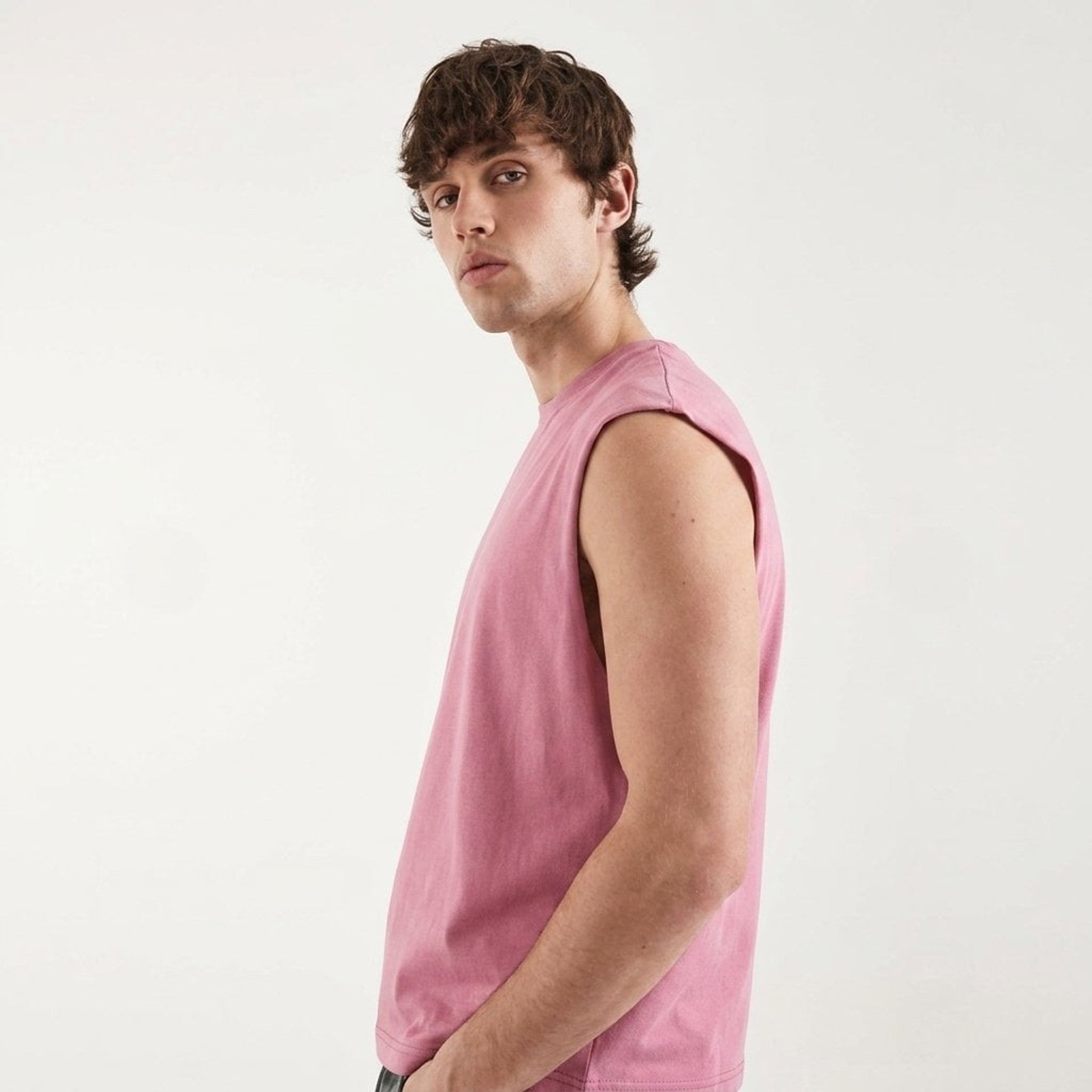 local_40967__color_pink