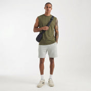 local_40972__color_khaki