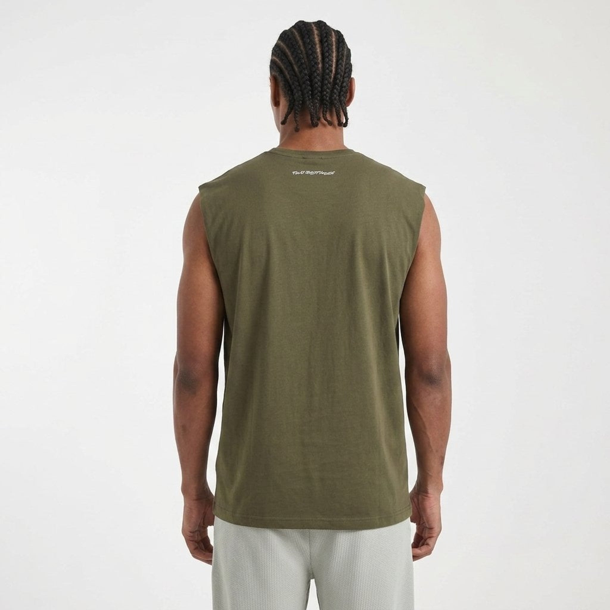 local_40974__color_khaki