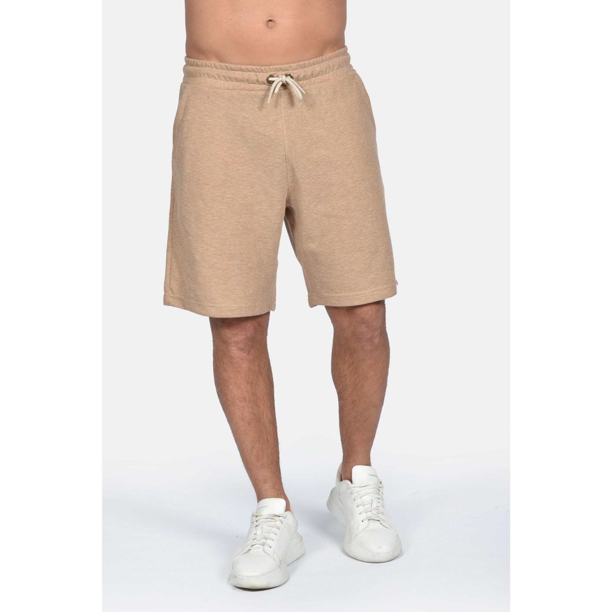 local_41033__color_beige