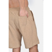 local_41034__color_beige