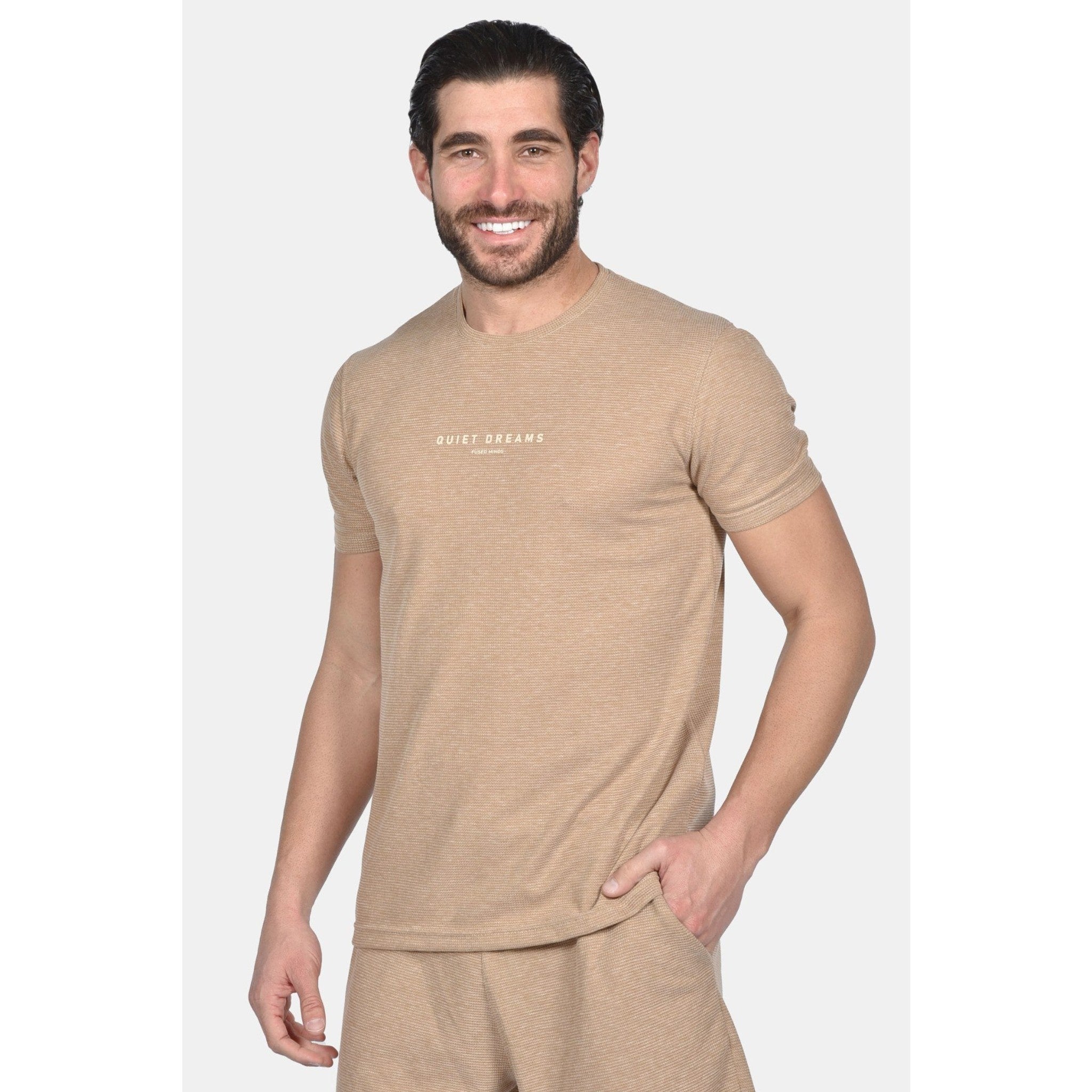local_41035__color_beige