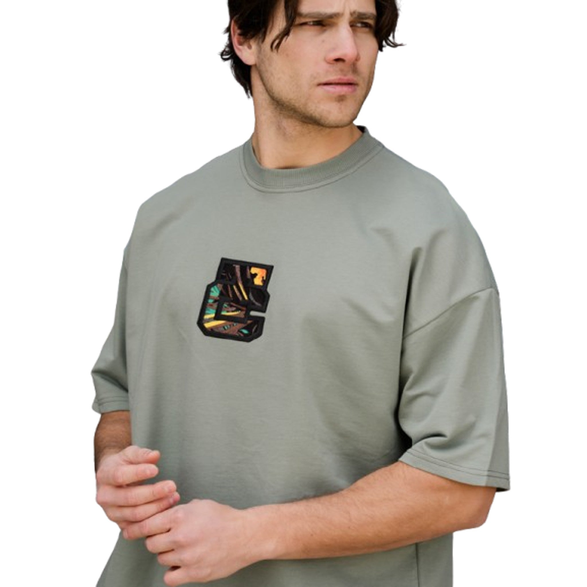 local_14221__color_olive